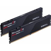 Ripjaws S5 Black 32GB DDR5 6800MHz DIMM F5-6800J3445G16GX2-RS5K
