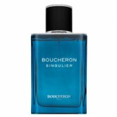 Singulier EDP 100 ml