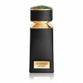 Le Gemme Falkar EDP M 125ml