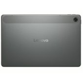 Tab Mediatek 10.1" 4GB 128 GB Wi-Fi 5 Grey