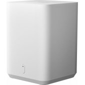 BW400 Pro White/ Black