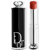Addict Shine Lipstick Refillable 740 Saddle 3.2g