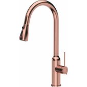 QUADRON JESSICA kitchen mixer (3573591_PVDC1)
