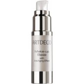 Artdeco odą tobulinantis makiažo pagrindas 15ml