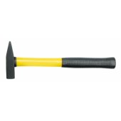 Vorel Locksmith hammer plastic handle 2kg (30400)