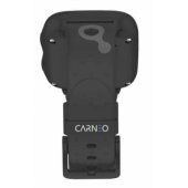 GuardKid+ 4G Platinum Black
