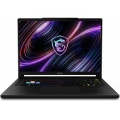 Raider 16 HX B2WI-228PL u9-275HX 32GB 1SSD RTX5080 W11 EN Black