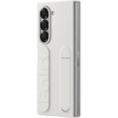 Silicone Case Galaxy Fold6 White EF-MF956TWEGWW