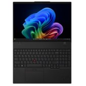 ThinkPad L16 G3 16 FHD+ IPS 445 24GB 512SSD NOR W11P Black 21XC0036MX