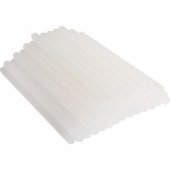 Ega D-11mm 1 kg