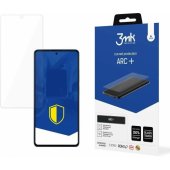 ARC+ apsauginė plėvelė Redmi Note 12 5G