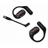 OpenRock Link 20 Black