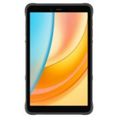 Armor Pad Pro 8" 8GB 128GB 4G Black