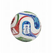TRIONDA Mini World Cup JD8034