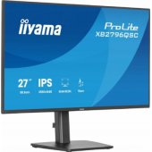 ProLite XB2796QSC-B1 27" IPS 16:9