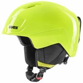 Heyya 46-50 Apple Green
