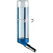 Ferplast POJNIK DLA GRYZONI MEDIUM 300ml