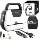 _883684 kompresorius MBG line 1866
