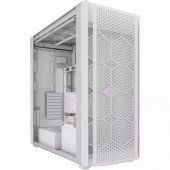 iCUE Link 9000D RGB Airflow White