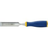 IRWIN IRWIN PLOKŠTIEJI MEDIENOS GRĄŽTAI 51mm / PRODUCTOR RANKENA IRW105034