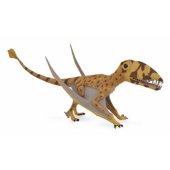 Figurka Collecta Dinozaur Dimorphodon z ruchomą szczęką (004-88798)