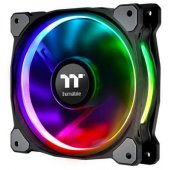 Riing 12 RGB Plus Combo