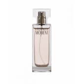 Eternity Moment EDP 30ml