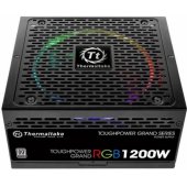 Toughpower Grand RGB 1200W PS-TPG-1200F1FAPE-1
