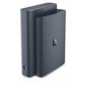 Speedport 7 Black
