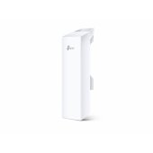 Tp-Link Access Point TP-Link 300MBPS/ CPE510