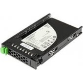 1.92TB PY-SS19NQ