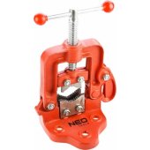 NEO tools 02-411 vamzdžių lenkimo įrankis