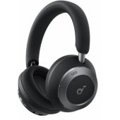 Space One Pro Black