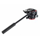 MHXPRO-2W X-Pro skystis