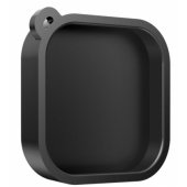Scratch-Resistant Lens Cover for GoPro HERO13 (PU955B) Black