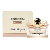 Signorina Eleganza EDP 100ml