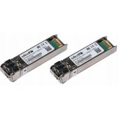 _834552 TINKLO SIUNTUVAS SFP/ SFP+/ SFP28/ XS+2733LC15D MIKROTIK