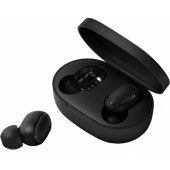 Redmi AirDots Black