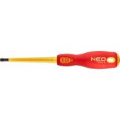 Neo Phillips atsuktuvas 1000V SL/ PZ2 x 100mm (04-221)