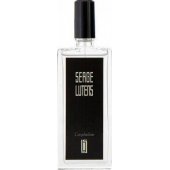 _7922570 Serge Lutens, L®orpheline, parfumuotas vanduo, unisex, 50 ml *testeris