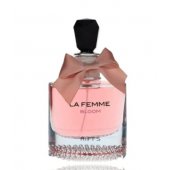 _8339837 Riiffs La Femme Bloom Smaržas EDP 100 ml