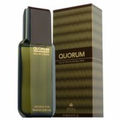 Quorum EDT 100ml
