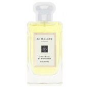 Lime Basil & Mandarin Kologne EDC 100ml