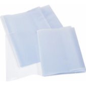 Herlitz Okładka A5 (0005215108)