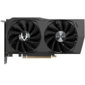 GeForce RTX 3050 ECO 8GB GDDR6 128bit