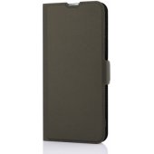 BookCase Honor 200 Smart Taupe