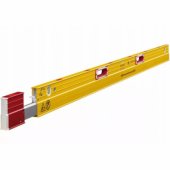 Stabila Telescopic spirit level Stabila series 106 TM, 216-379 c