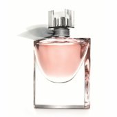 La Vie Est Belle EDP 50ml