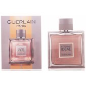 L´Homme Ideal EDP 50ml