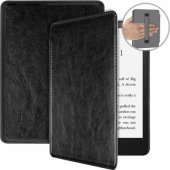 Strap Case for Kindle Paperwhite 5 Black